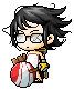 Gekka